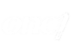 One1