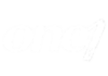 One1